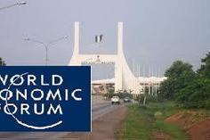 ___2837367___https:______static.pulse.com.gh___webservice___escenic___binary___2837367___2014___5___7___12___WEF+ABUJA