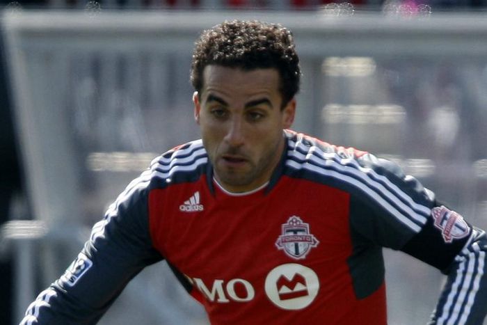 ___3742756___https:______static.pulse.com.gh___webservice___escenic___binary___3742756___2015___5___11___15___dwaynederosario-cropped_127f6oqk2l3fl1p9q7jegup0j6_1