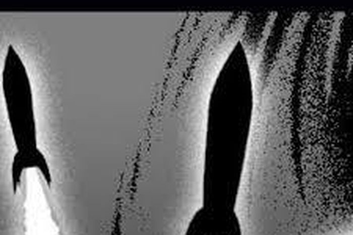 Government denies its missiles being used by Middle East militants