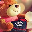 hdwallpapers