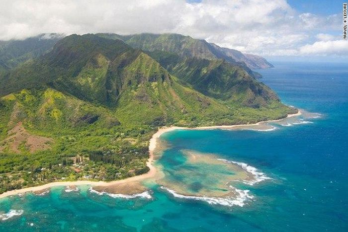 ___3961648___https:______static.pulse.com.gh___webservice___escenic___binary___3961648___2015___7___10___22___150707123003-world-best-islands--kaui-exlarge-169