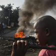 Official killed in Burundi as crisis deepens