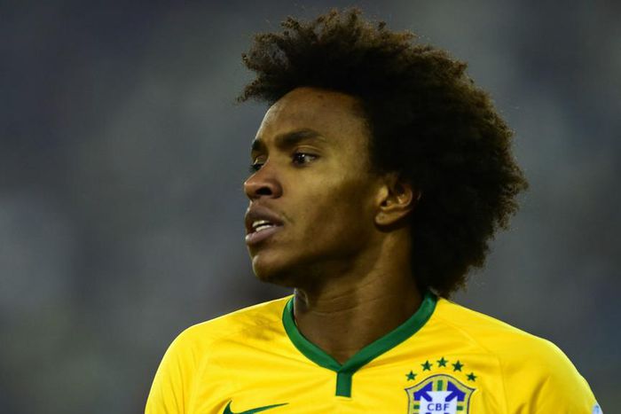 ___3906454___https:______static.pulse.com.gh___webservice___escenic___binary___3906454___2015___6___25___19___willian-cropped_1akdvh4yzwb3r1xe64tdkt4f9r