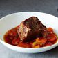 beef-in-red wine