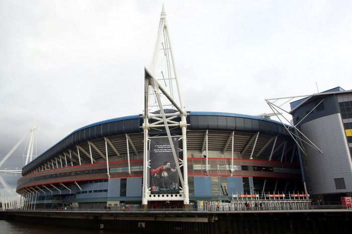 ___3922832___https:______static.pulse.com.gh___webservice___escenic___binary___3922832___2015___6___30___18___millenniumstadium-cropped_1qmzyv22g0qoe1kbdd9jmtraf1