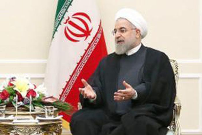 IAEA says agreed roadmap with Iran to resolve nuclear issues by year end