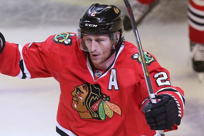 ___3698976___https:______static.pulse.com.gh___webservice___escenic___binary___3698976___2015___4___26___16___duncan-keith-cropped_17lf6ju2kzfbr1k4lonp0ffnip