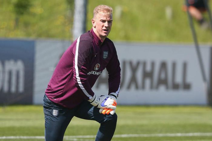 ___3854861___https:______static.pulse.com.gh___webservice___escenic___binary___3854861___2015___6___11___20___joehart-cropped_104zft69b91bi10zoou1aem2wa