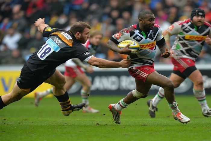 ___3595136___https:______static.pulse.com.gh___webservice___escenic___binary___3595136___2015___3___24___2___ugomonyecropped_1s9z8iz0bqvwe1w1r6zlmvc0ac_1