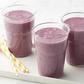 ___3906914___https:______static.pulse.com.gh___webservice___escenic___binary___3906914___2015___6___25___15___EA1313H_Buff-smoothie_s4x3.jpg.rend.sni12col.landscape