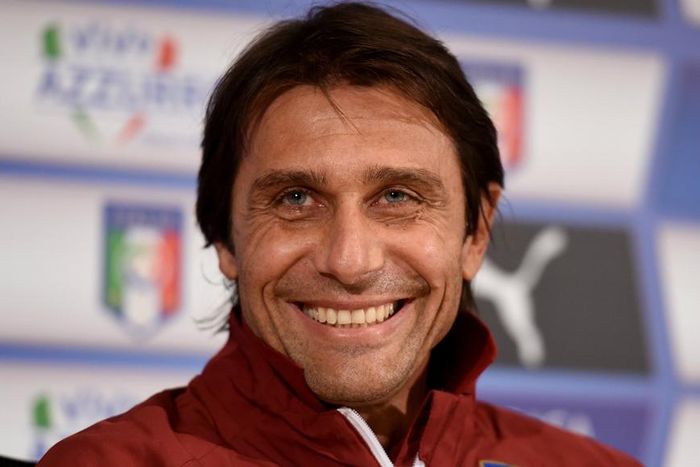 ___3595862___https:______static.pulse.com.gh___webservice___escenic___binary___3595862___2015___5___31___22___antonio-conte-cropped_1soiun9zoaidu1syg7gfz8f35d