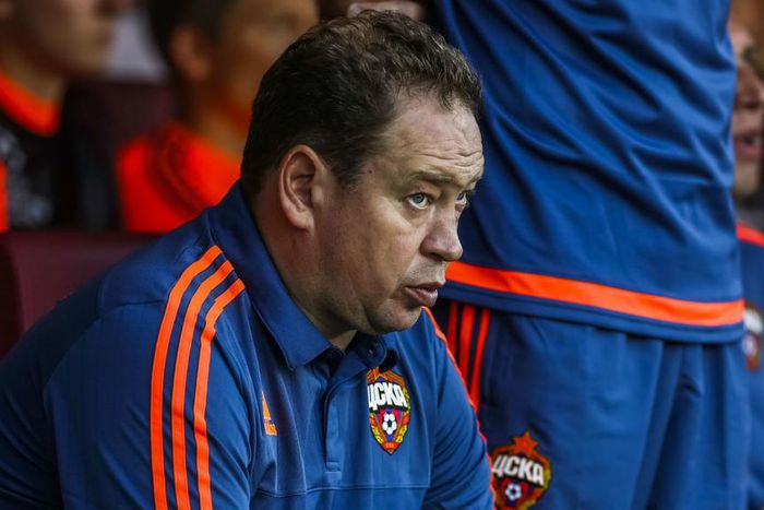 ___4050088___https:______static.pulse.com.gh___webservice___escenic___binary___4050088___2015___8___7___17___leonidslutsky-cropped_vr8vc8ab9opj1vkriet2bwiim_1