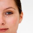 Tricks to looking fresher