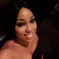 Rita Dominic