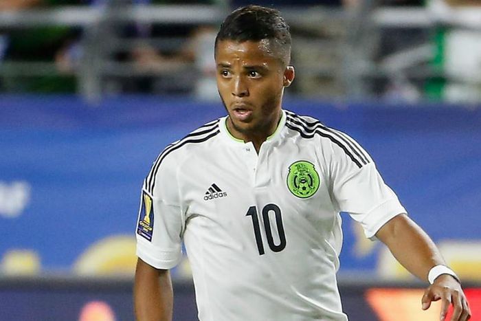 ___3994529___https:______static.pulse.com.gh___webservice___escenic___binary___3994529___2015___7___21___15___giovanidossantos-cropped_14bkllqta97ki11p8osay1ktv0_1