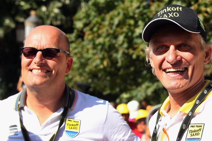 ___3619730___https:______static.pulse.com.gh___webservice___escenic___binary___3619730___2015___4___1___10___bjarneriisolegtinkov-cropped_1c3o28om4c2o41glagk2wwf2at