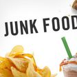 Junk food
