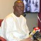 Former Chief Security Officer to fmr. President Goodluck Jonathan, Mr Gordon Obuah.