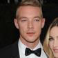Madonna and Diplo dating?
