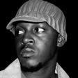___3066776___https:______static.pulse.com.gh___webservice___escenic___binary___3066776___2014___8___20___16___mi-abaga-picture-15