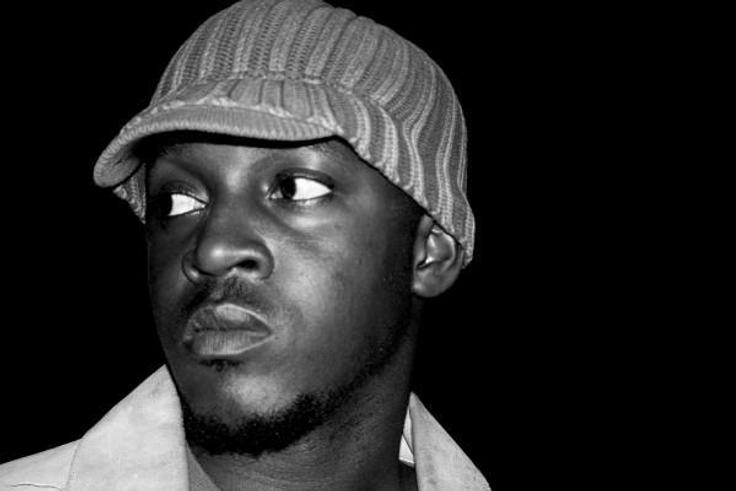 ___3066776___https:______static.pulse.com.gh___webservice___escenic___binary___3066776___2014___8___20___16___mi-abaga-picture-15