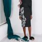 Maki Oh fall 2015 collection