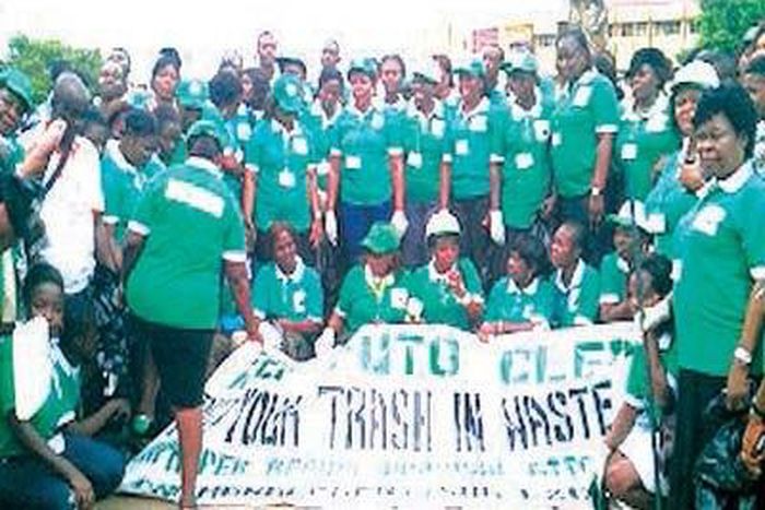 ___3912354___https:______static.pulse.com.gh___webservice___escenic___binary___3912354___2015___6___26___18___FUTO-Pix