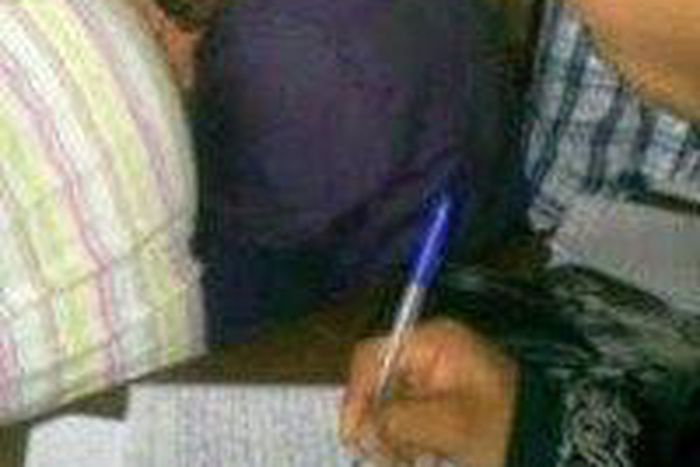 ___3860134___https:______static.pulse.com.gh___webservice___escenic___binary___3860134___2015___6___12___21___exam-cheat-3-200x200