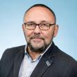 Frank Magnitz, leader in Bremen of the anti-immigration populist party Alternative for Germany (AfD), was assaulted in Bremen on Monday afternoon