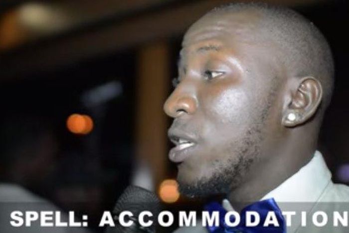 ___3858285___https:______static.pulse.com.gh___webservice___escenic___binary___3858285___2015___6___12___13___vox+pop1_1