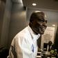 Opposition candidate Martin Fayulu said the election results "are not negotiable"