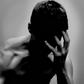 Sexual Molestation on kids increases annually