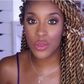 Jackie Aina