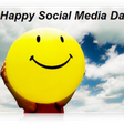 Social Media Day
