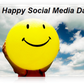 Social Media Day