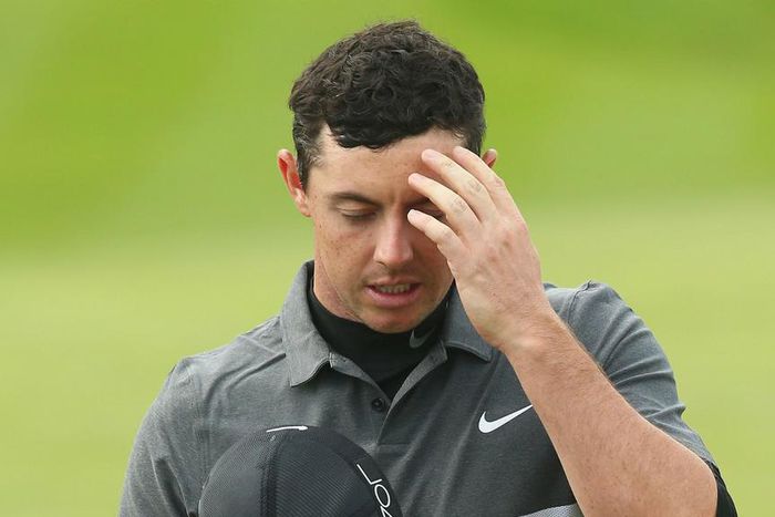 ___3787571___https:______static.pulse.com.gh___webservice___escenic___binary___3787571___2015___7___6___18___rorymcilroy-cropped_gjzmihzl2wes1k7p26ovy88zm_2