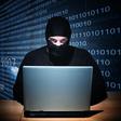 Hacker
