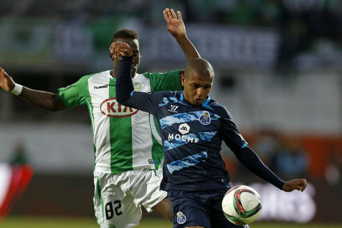 ___3721956___https:______static.pulse.com.gh___webservice___escenic___binary___3721956___2015___5___3___23___yacinebrahimi-cropped_1wkbie81f34yd1xeba7xu0pjup