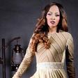 Toke-Makinwa