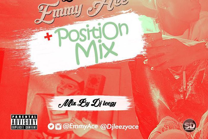 ___3762689___https:______static.pulse.com.gh___webservice___escenic___binary___3762689___2015___5___15___18___Best-of-EmmyAce-Position-Mix