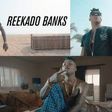 Reekado Banks
