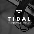 Music streaming app gets new look, launches on new platforms.