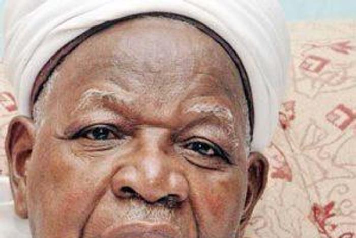 Former Appeal Court justice escapes kidnappers, Orderly abducted