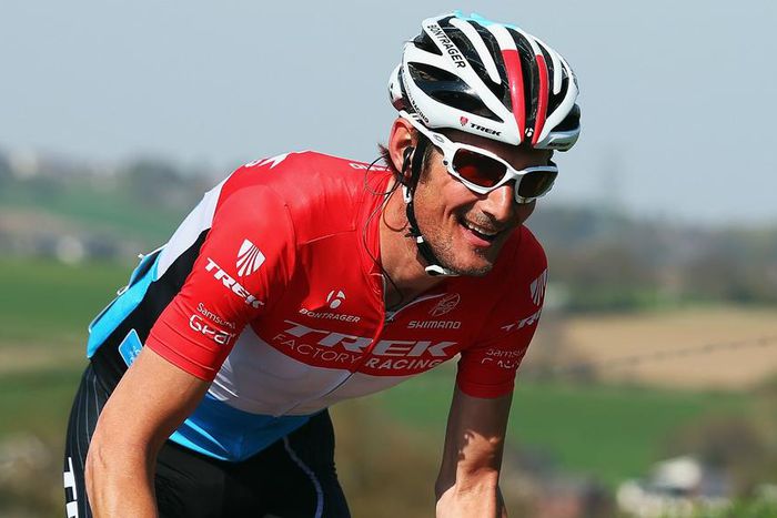 ___4034953___https:______static.pulse.com.gh___webservice___escenic___binary___4034953___2015___9___8___0___frankschleck-cropped_1usarcqdedz1f1q5e3giry3i0d_1