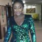 Ini Edo front view