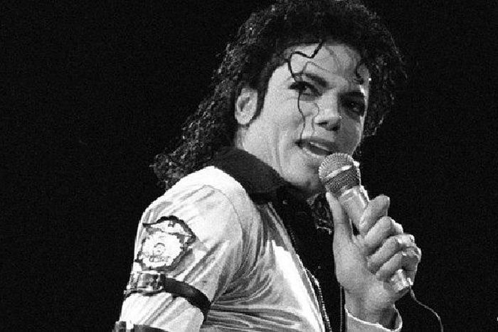 Why is a dead man still dragged to court for sexual molestation?