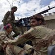 ___3589186___https:______static.pulse.com.gh___webservice___escenic___binary___3589186___2015___3___21___14___384512_Yemeni-soldiers