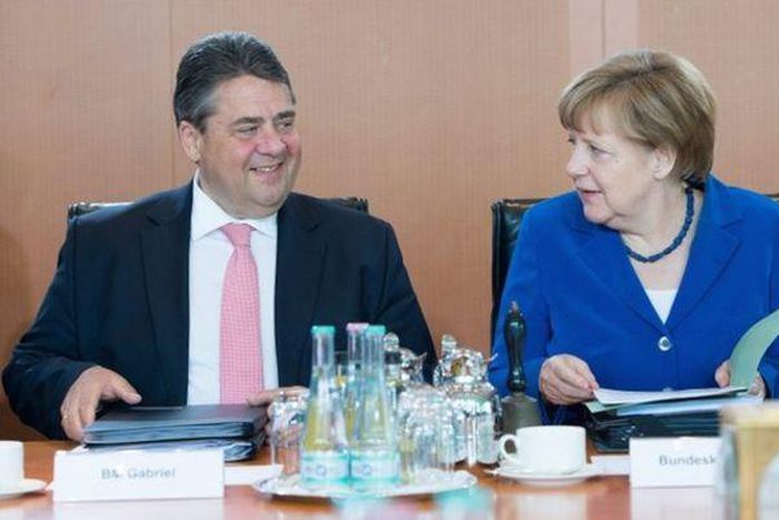 ___3731182___https:______static.pulse.com.gh___webservice___escenic___binary___3731182___2015___5___6___19____82797877_027074566-1