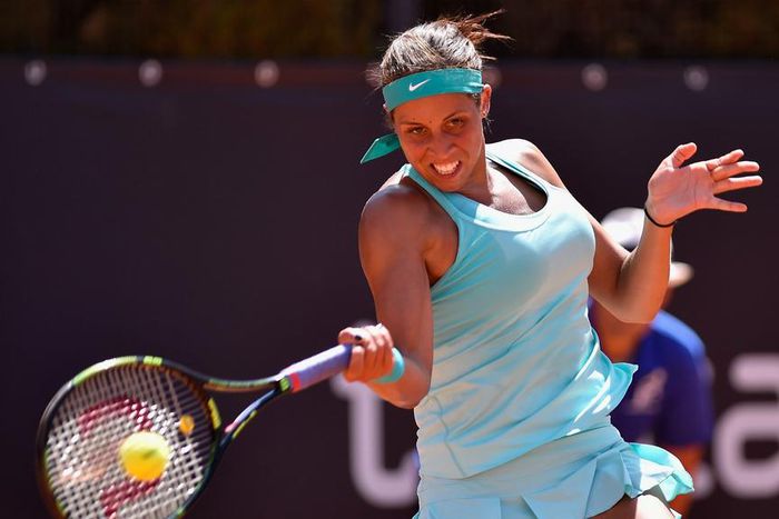 ___3763688___https:______static.pulse.com.gh___webservice___escenic___binary___3763688___2015___5___16___16___madison-keys-cropped_1p4mac3aei3c51xd39opqt139h