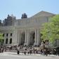 New York Public Library